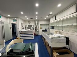 Tong Eng Building (D1), Office #550466851